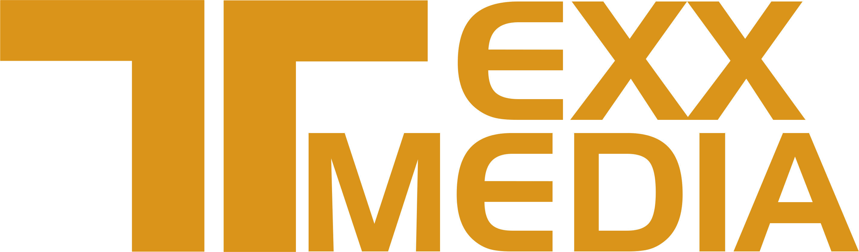 Texxmedia